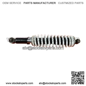 2008 Hisun Big Muddy HS 700 Utv Front Shock Absorber Suspension
