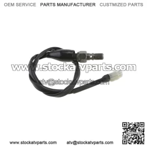 Orignal Rear Brake Switch 7020-080160 CFMOTO 800 X8 ATV