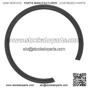 Polaris 2206545 K-Snap Ring Ranger 500 570 6 4 Crew Fullsize