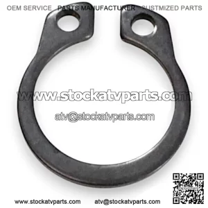 Retaining Ring SFA 1000