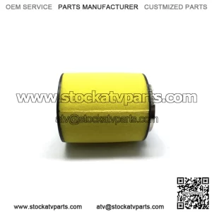 Air Filter for Honda TRX420FA Rancher 420 4X4 Auto Dct Irs Eps 2014-2021 (Fits: Honda)