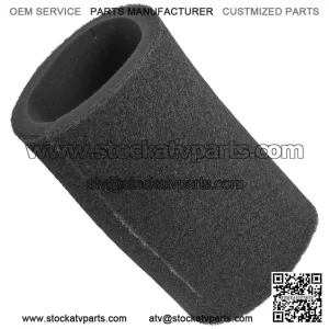 Air Filter Cleaner For Kawasaki Teryx 750 KRF750 4x4 2008 2009 2010-2012