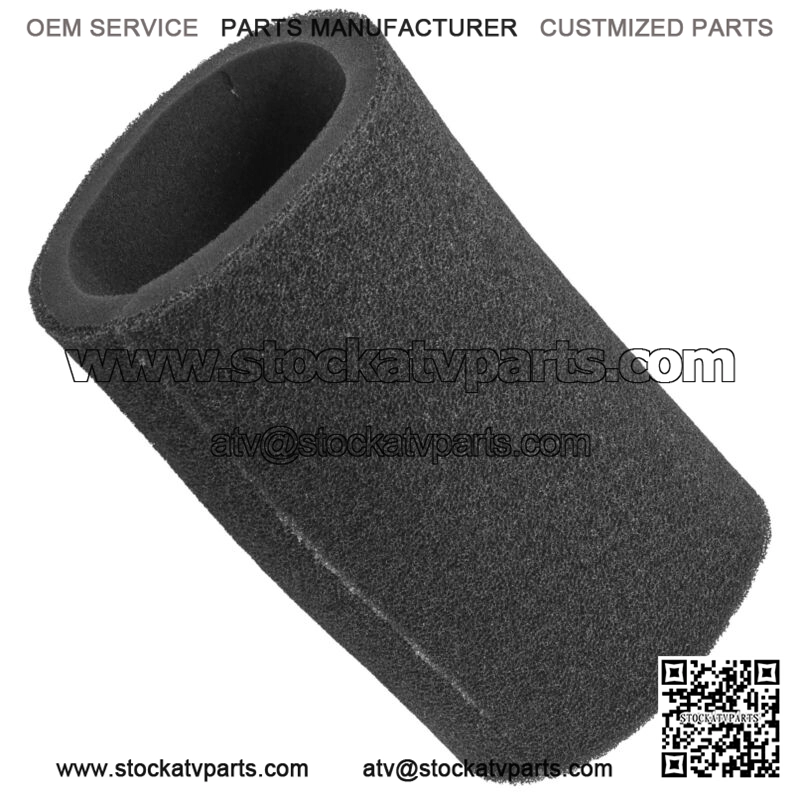 Air Filter Cleaner For Kawasaki Teryx 750 KRF750 4x4 2008 2009 2010-2012