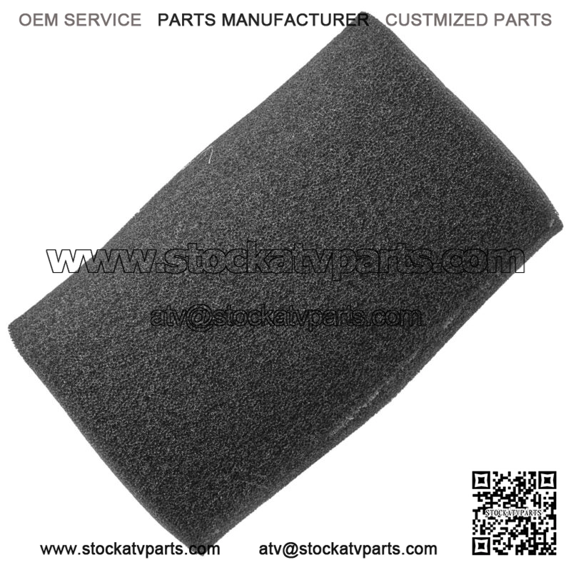 Air Filter Cleaner For Kawasaki Teryx 750 KRF750 4x4 2008 2009 2010-2012 - Image 3