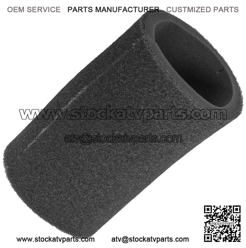 Air Filter Cleaner For Kawasaki Teryx 750 KRF750 4x4 2008 2009 2010-2012 - Image 4