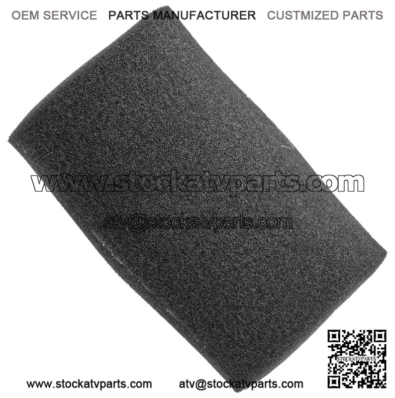 Air Filter Cleaner For Kawasaki Teryx 750 KRF750 4x4 2008 2009 2010-2012 - Image 5