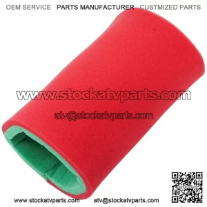 B16-E4451-01-00 B16-E4451-00-00 B16E44510000 Air Filter For Yamaha