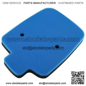 Air Filter For Arctic Cat Prowler 500 HDX LTD 2014