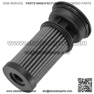 Hydro Filter for Exmark Lazer Z E Series Zero Turn 60" 116-0164 1160164