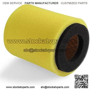 Air Filter 11013-1263 Kawasaki OEM Replacement Mule Belt Convertor 4010 3010 600 610