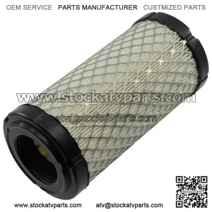 Air Filter For Kawasaki Mule 4010 KAF950 4X4 / Trans 4X4 Diesel 2009-2013