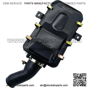 Air Assy Air Cleaner Assy for Linhai 260 300 ATV Classic for Demon Anniversary Muddy Goon 260 300 2WD 4WD 23217