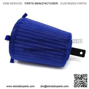 Pre-Filter K353L For K&N Air Filter SU-4002 Suzuki LTZ400 Quadsport