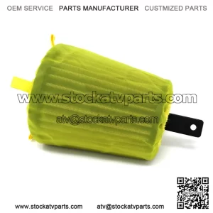 Pre-Filter K353Y For K&N Air Filter SU-4002 Suzuki LTZ400 Quadsport