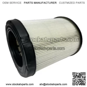 Air Filter CFORCE 800/1000 Gen. 3, CFMOTO OEM (0JYV-112100-5001)