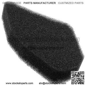 Foam Air Filter Element For Ski-Doo Summit 800R Everest PTEK 2009-2011