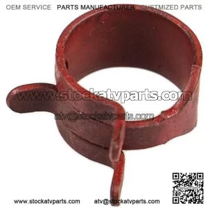 Polaris CLAMPHOSE 7080003 OEM