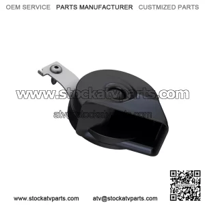 2018-2024 OE Genuine Polaris Ranger XP1000 1000 KINETIC Horn Kit - 2882764