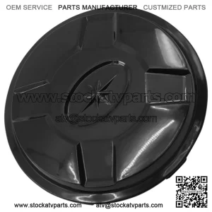 Front Rear Left or Right Wheel Hubcap Cover For Polaris Sportsman XP 1000 2015
