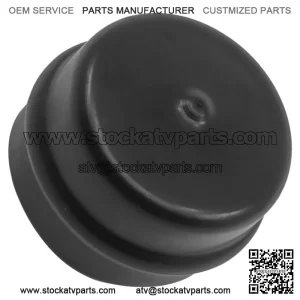 Wheel Cap For John Deere S2546 S1642 S1742 S2046 Lawn Tractor