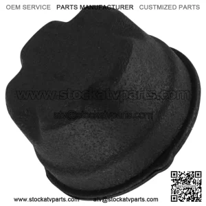 Rear or Front Wheel Cap for Suzuki 54725-09F01 5472509F01