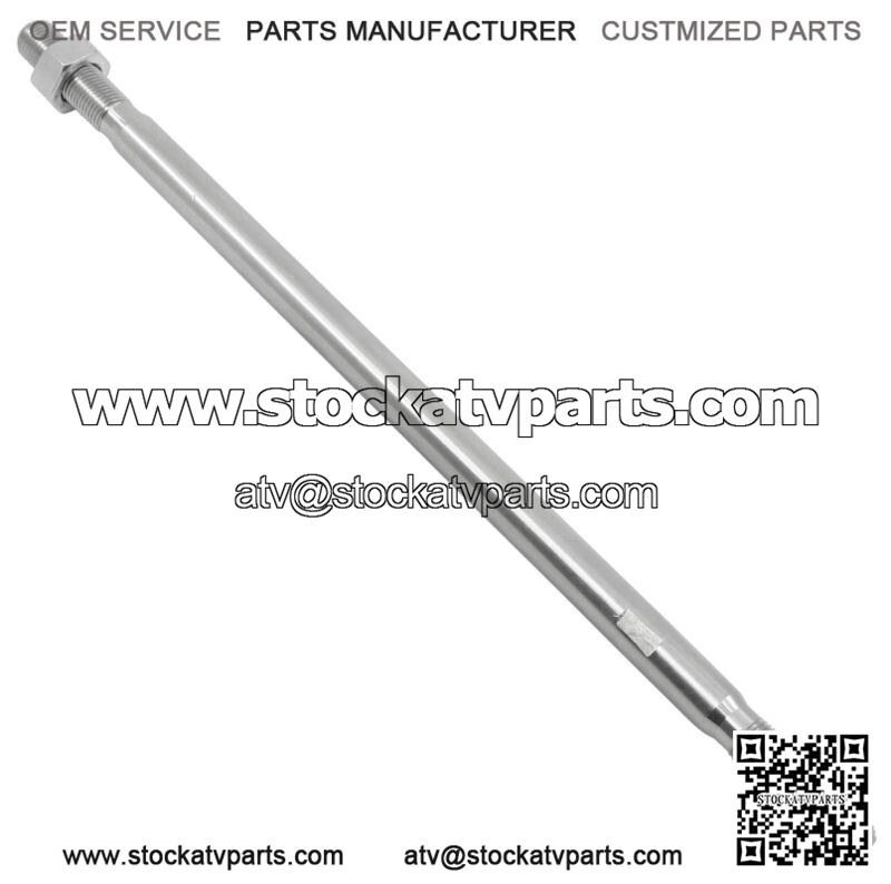 53521-HR4-A20 53521HR4A20 Tie Rod For Honda TRX ATV