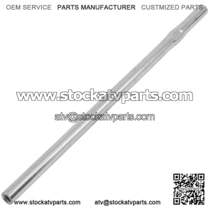 2BG-23831-00-00 2BG238310000 Tie Rod For Yamaha Grizzly 700