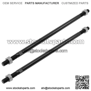 703500923 703500829 703500922 703500783 Left & Right Tie Rod For Can-Am