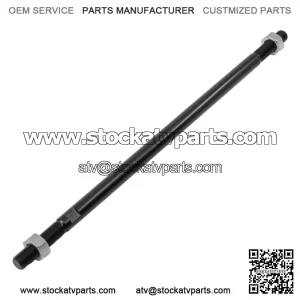 703500923 703500829 703500922 703500783 Left or Right Tie Rod For Can-Am