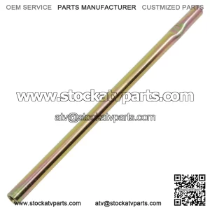 51281-03G00 5128103G00 Left or Right Tie Rod For Suzuki Threads M10-1.25