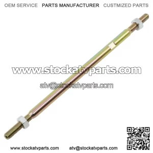 5020478 Left or Right Tie Rod For Polaris Thread Size M10-1.25