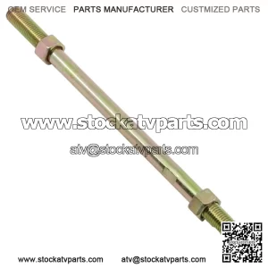 0450919 0450918 Left or Right Tie Rod For Polaris