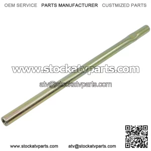 0453802 0453082 Left or Right Tie Rod For Polaris