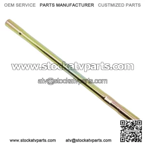 1PD-23831-00-00 1PD238310000 Left or Right Tie Rod For Yamaha
