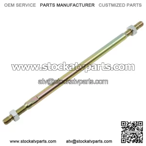 Left or Right Tie Rod For Honda Fourtrax 250 TRX250 1985 1986