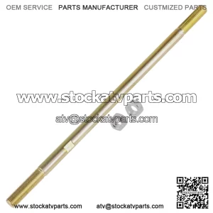 Left or Right Tie Rod For Polaris Scrambler 500 2x4 2001 2002 2007
