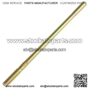 18P-23831-00-00 18P238310000 Left or Right Tie Rod For Yamaha