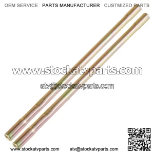 1TD-23831-00-00 1TD238310000 Left & Right Tie Rod For Yamaha QTY 2