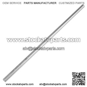 Left or Right Tie Rod For Polaris Scrambler XP 1000 2014 2015 2016-2022