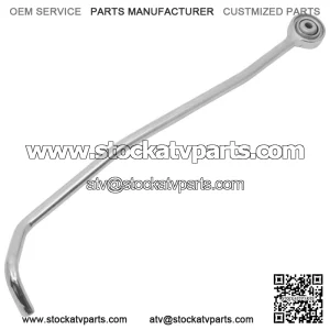 Shift Linkage Rod For Polaris Sportsman X2 850 2011 1823423