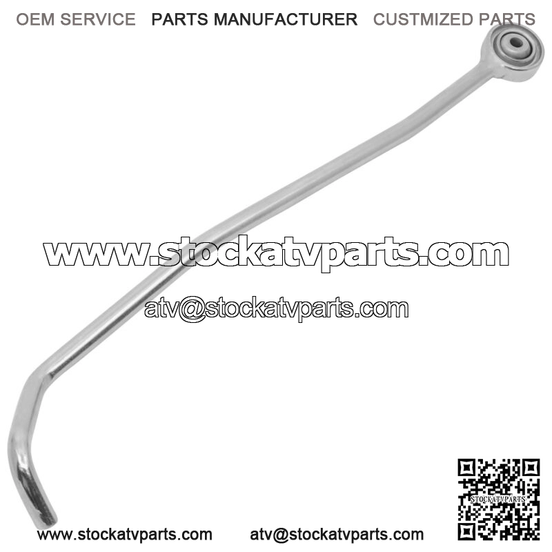 Shift Linkage Rod For Polaris Sportsman 850 Touring HO EPS 2010-2014
