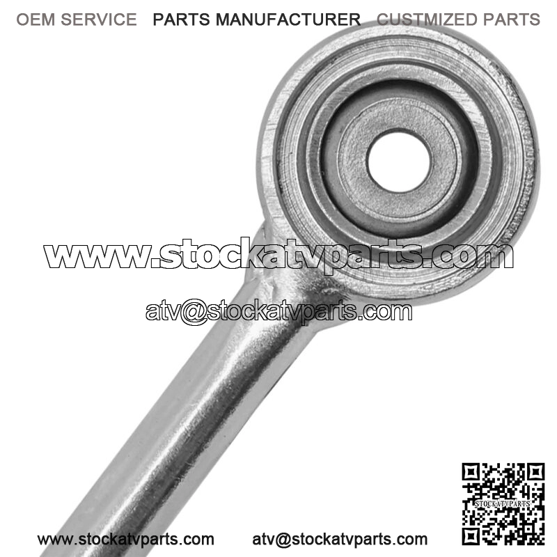 Shift Linkage Rod For Polaris Sportsman XP 550 EFI 2009-2014 - Image 5