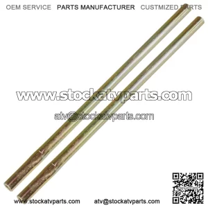 0405-107 0405-281 0405107 0405281 Left & Right Tie Rod For Arctic Cat