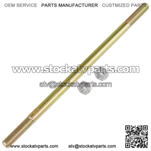 Left or Right Tie Rod For Yamaha Big Bear 400 YFM400 2x4 4x4 2000-2012