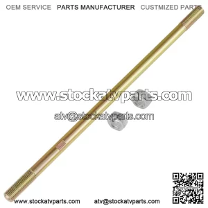 Left or Right Tie Rod For Honda TRX400X 2009 2010 2011 2012 2013 2014