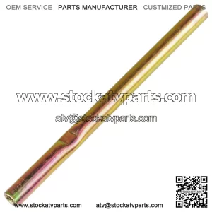 Left or Right Tie Rod For Yamaha Kodiak 400 YFM400 1993-1998 2000-2002