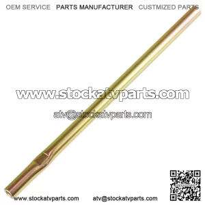 Left or Right Tie Rod For Yamaha Kodiak 700 YFM700 2016 2017 2018-2023