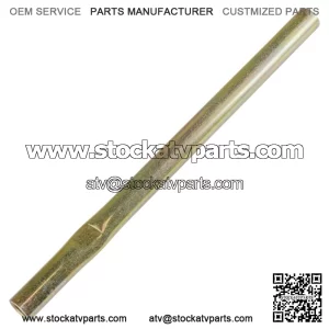 Left or Right Tie Rod For Suzuki King Quad 300 LT-F300F 1991 1992-2002