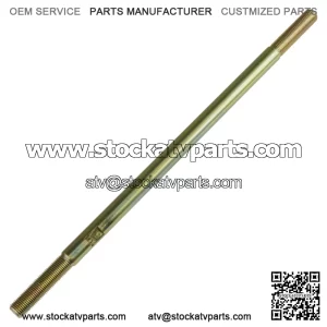 Left or Right Tie Rod For Honda Rincon 680 TRX680 2006 2007 2008-2023