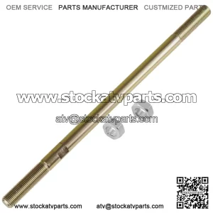 Left or Right Tie Rod For Honda Sportrax 300 TRX300EX 1993 1994-2006